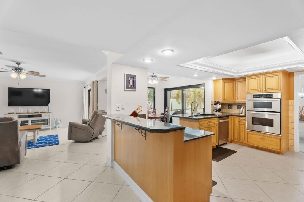 5570 NE 26 Avenue, Fort Lauderdale, FL 33308 Photo