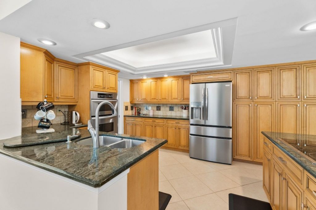 5570 NE 26 Avenue, Fort Lauderdale, FL 33308 Photo