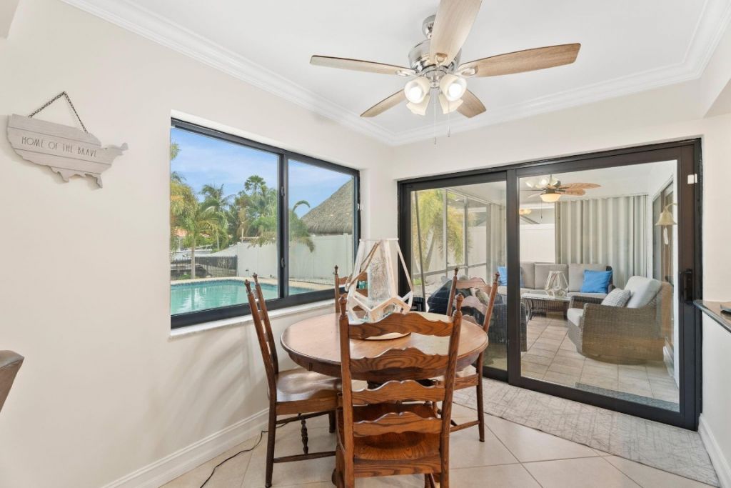 5570 NE 26 Avenue, Fort Lauderdale, FL 33308 Photo