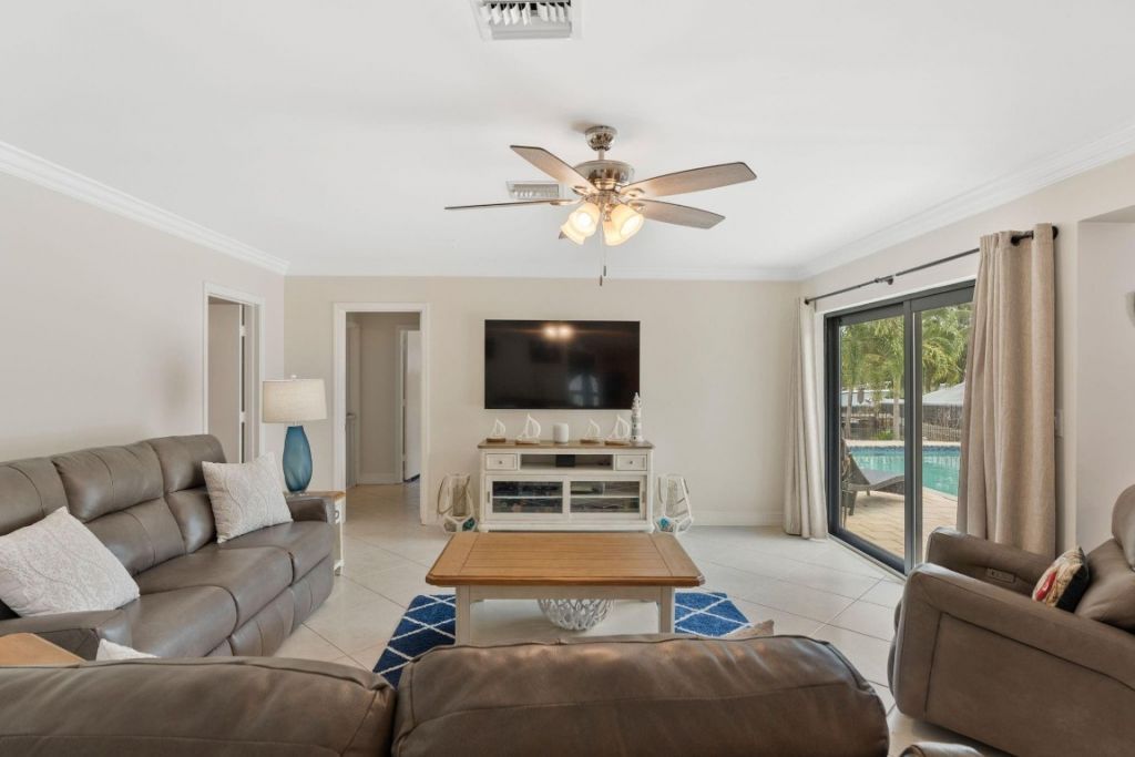 5570 NE 26 Avenue, Fort Lauderdale, FL 33308 Photo