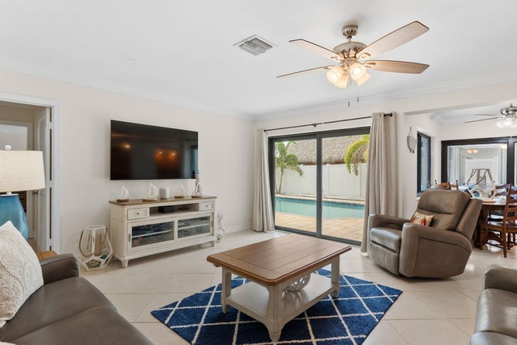 5570 NE 26 Avenue, Fort Lauderdale, FL 33308 Photo