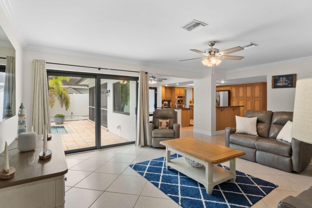 5570 NE 26 Avenue, Fort Lauderdale, FL 33308 Photo