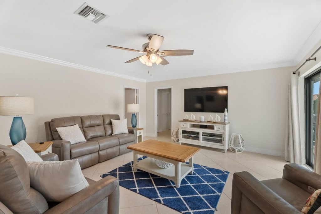 5570 NE 26 Avenue, Fort Lauderdale, FL 33308 Photo