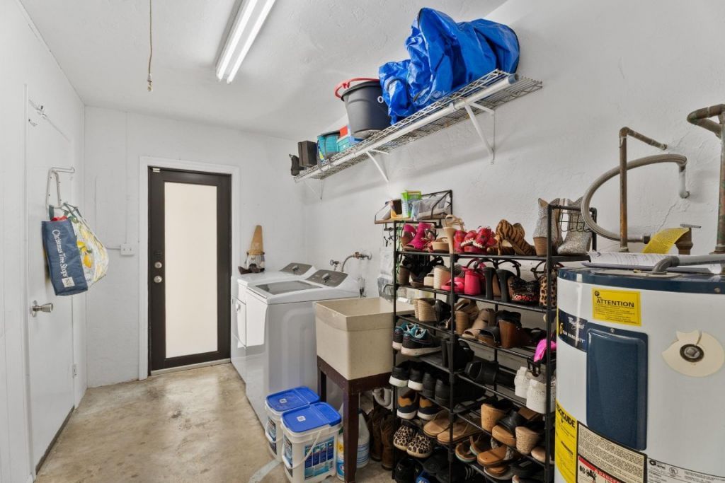 5570 NE 26 Avenue, Fort Lauderdale, FL 33308 Photo