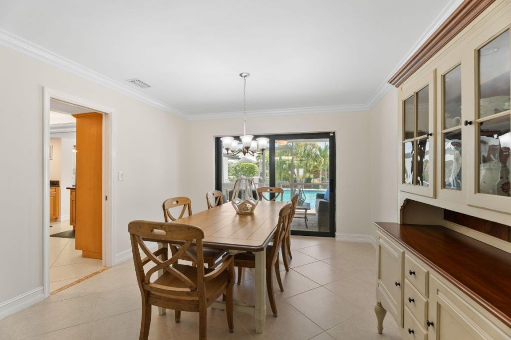 5570 NE 26 Avenue, Fort Lauderdale, FL 33308 Photo