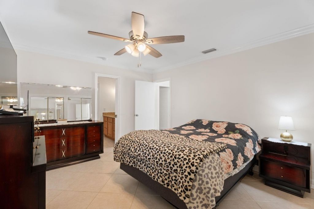 5570 NE 26 Avenue, Fort Lauderdale, FL 33308 Photo