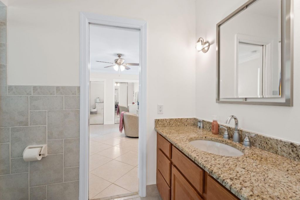 5570 NE 26 Avenue, Fort Lauderdale, FL 33308 Photo