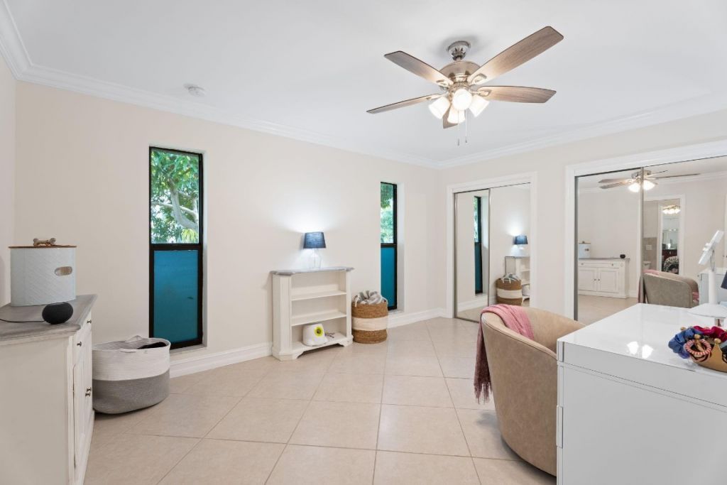 5570 NE 26 Avenue, Fort Lauderdale, FL 33308 Photo