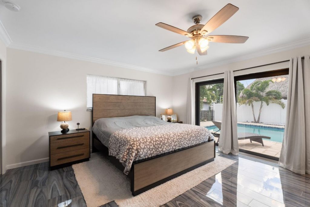 5570 NE 26 Avenue, Fort Lauderdale, FL 33308 Photo