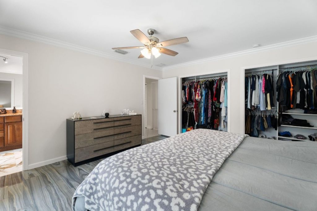 5570 NE 26 Avenue, Fort Lauderdale, FL 33308 Photo