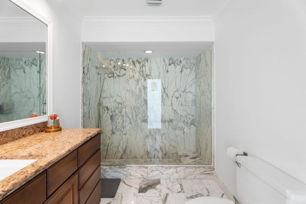 5570 NE 26 Avenue, Fort Lauderdale, FL 33308 Photo