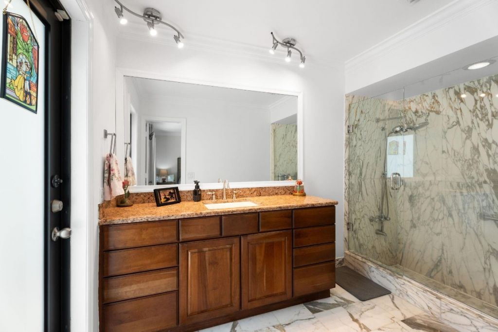 5570 NE 26 Avenue, Fort Lauderdale, FL 33308 Photo