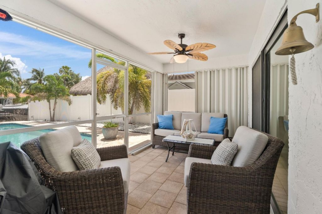 5570 NE 26 Avenue, Fort Lauderdale, FL 33308 Photo