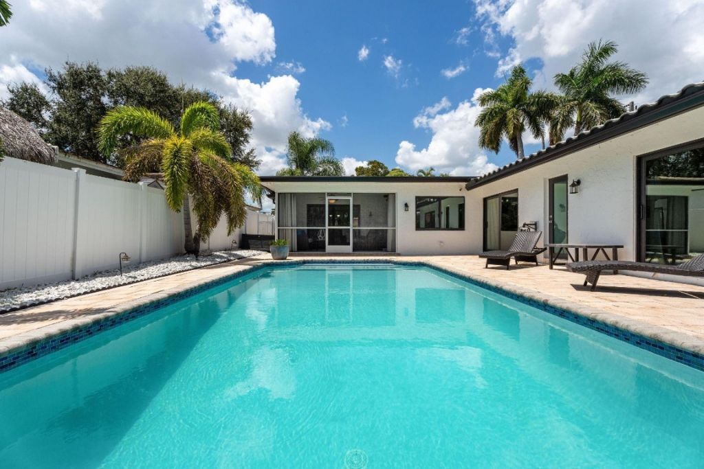 5570 NE 26 Avenue, Fort Lauderdale, FL 33308 Photo