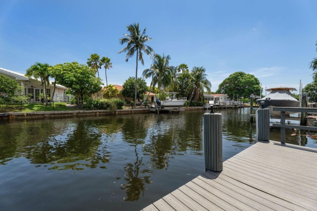 5570 NE 26 Avenue, Fort Lauderdale, FL 33308 Photo