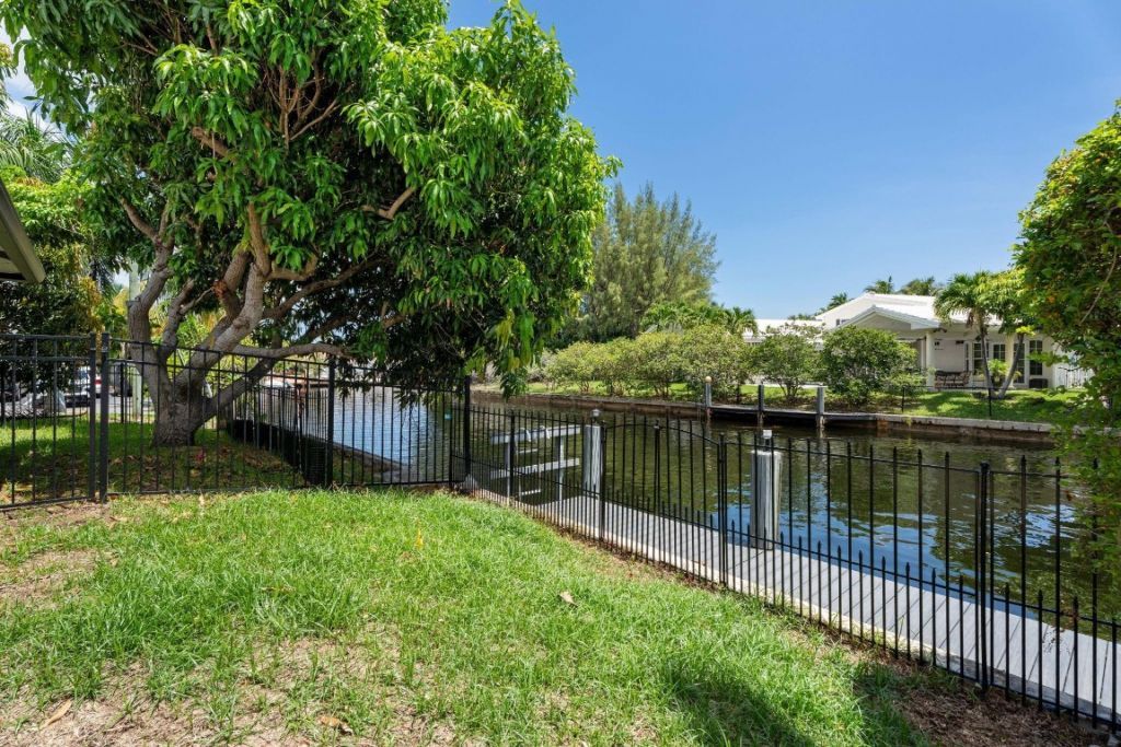 5570 NE 26 Avenue, Fort Lauderdale, FL 33308 Photo