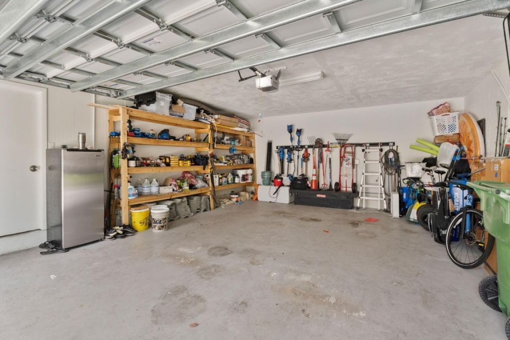 5570 NE 26 Avenue, Fort Lauderdale, FL 33308 Photo