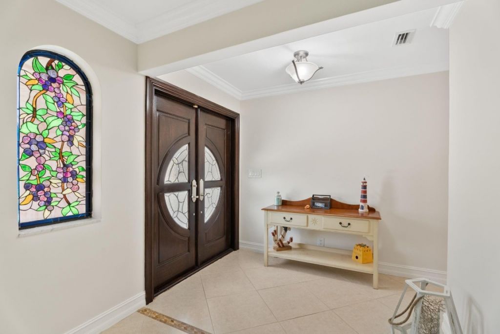 5570 NE 26 Avenue, Fort Lauderdale, FL 33308 Photo