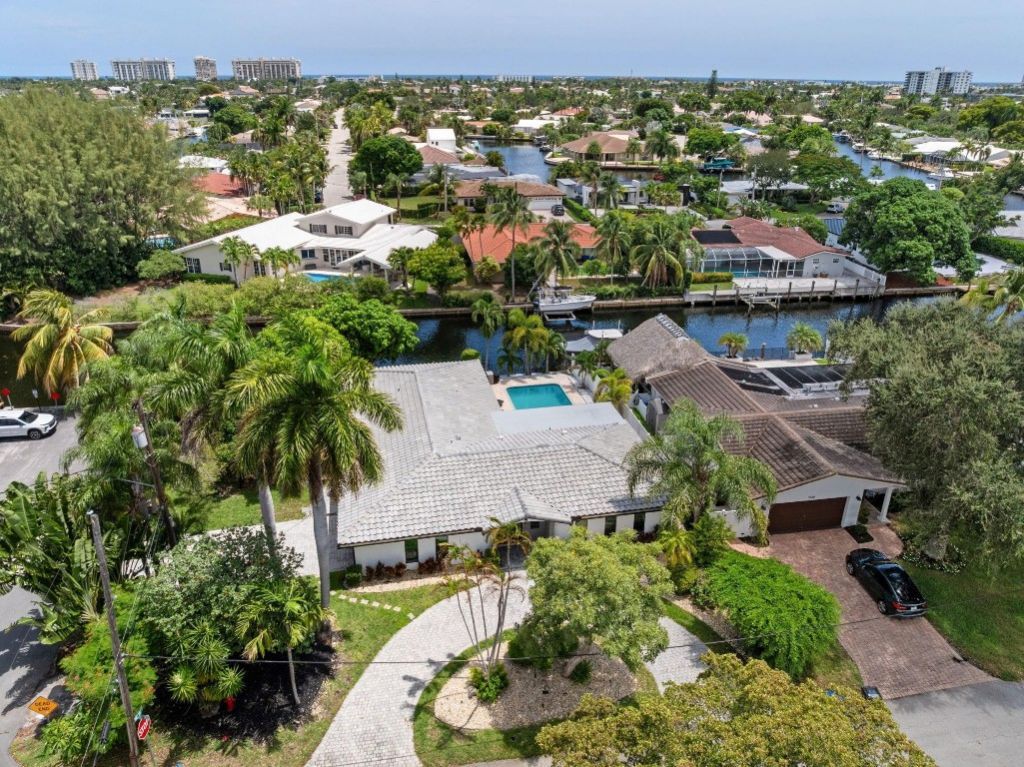 5570 NE 26 Avenue, Fort Lauderdale, FL 33308 Photo