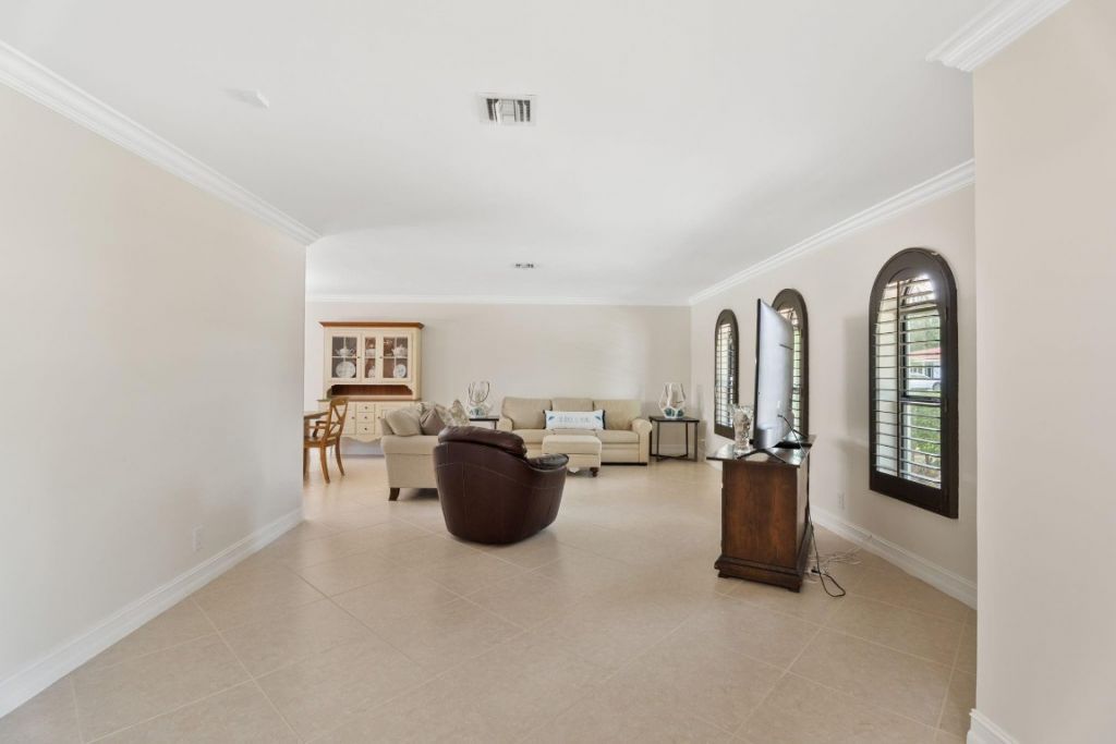 5570 NE 26 Avenue, Fort Lauderdale, FL 33308 Photo