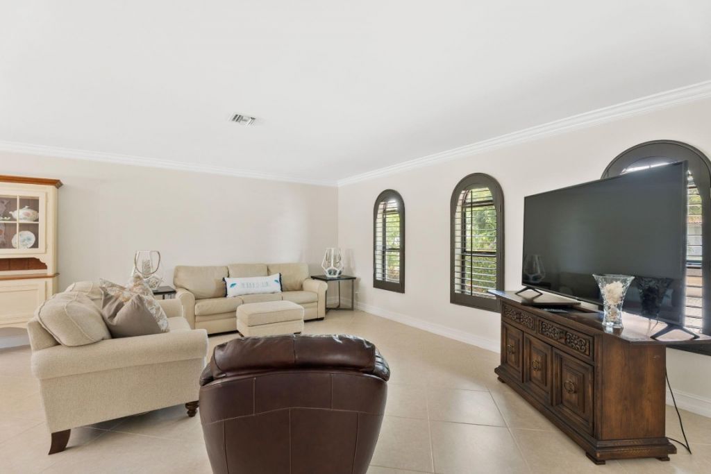 5570 NE 26 Avenue, Fort Lauderdale, FL 33308 Photo