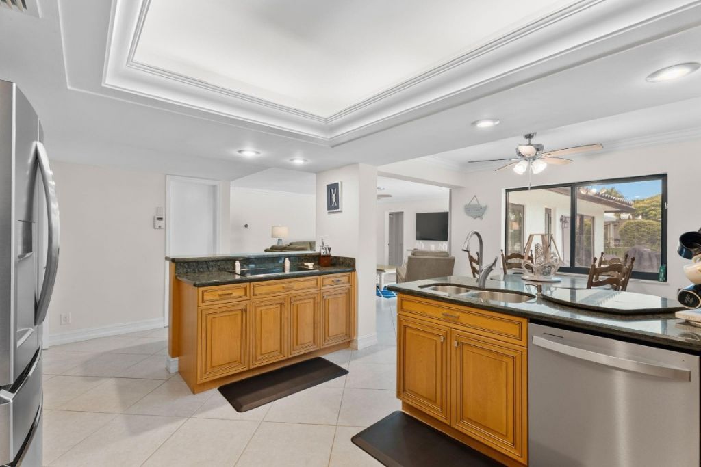 5570 NE 26 Avenue, Fort Lauderdale, FL 33308 Photo