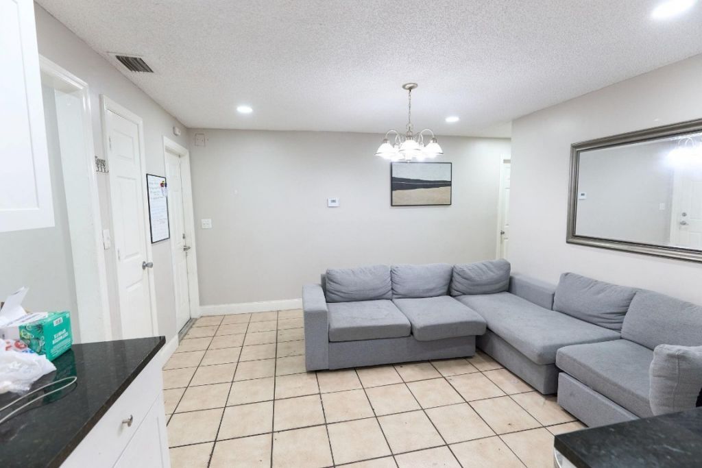 6597 Salem Street, North Lauderdale, FL 33068 Photo
