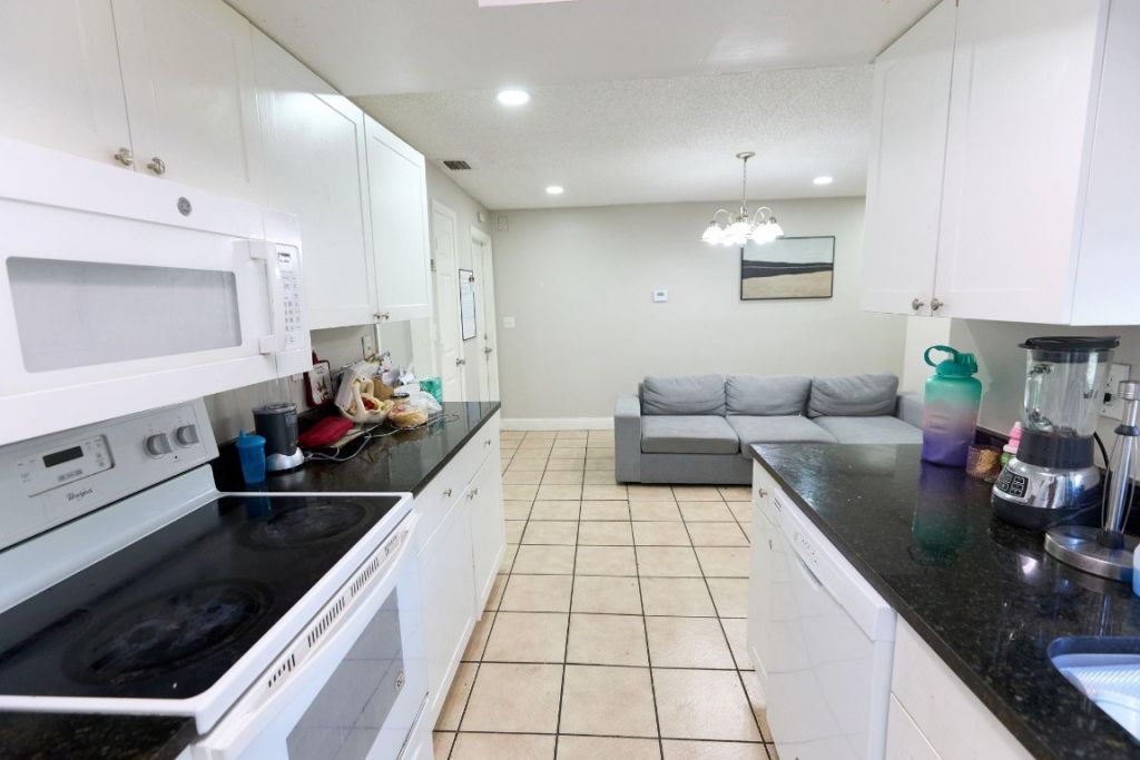 6597 Salem Street, North Lauderdale, FL 33068 Photo