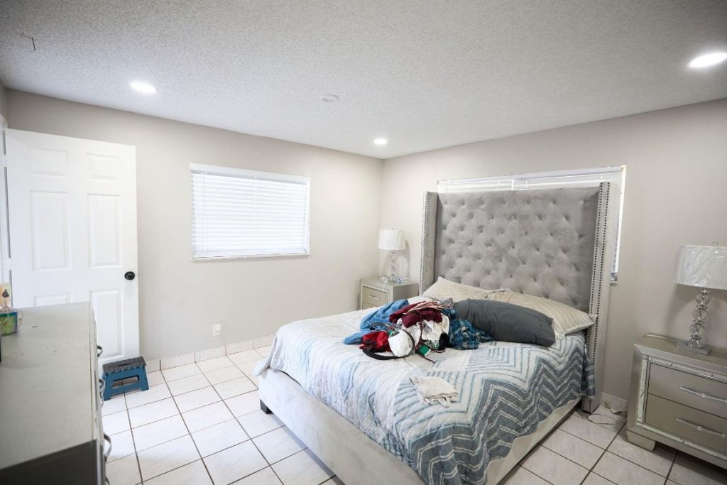 6597 Salem Street, North Lauderdale, FL 33068 Photo