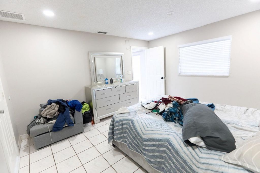 6597 Salem Street, North Lauderdale, FL 33068 Photo