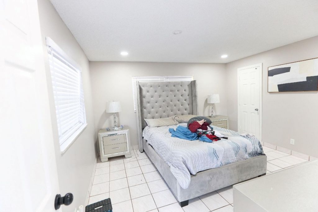 6597 Salem Street, North Lauderdale, FL 33068 Photo