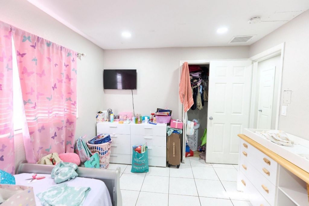 6597 Salem Street, North Lauderdale, FL 33068 Photo
