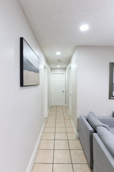 6597 Salem Street, North Lauderdale, FL 33068 Photo