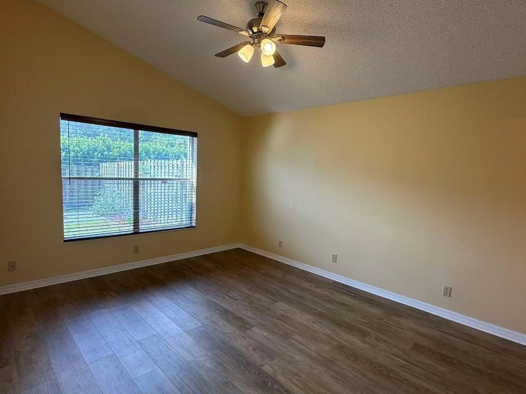 13310 Greenshore Pl, Wellington, FL 33414 Photo