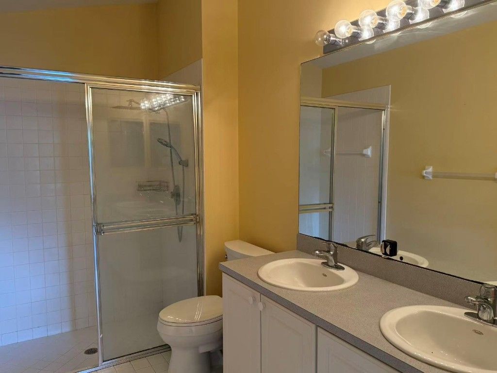 13310 Greenshore Pl, Wellington, FL 33414 Photo