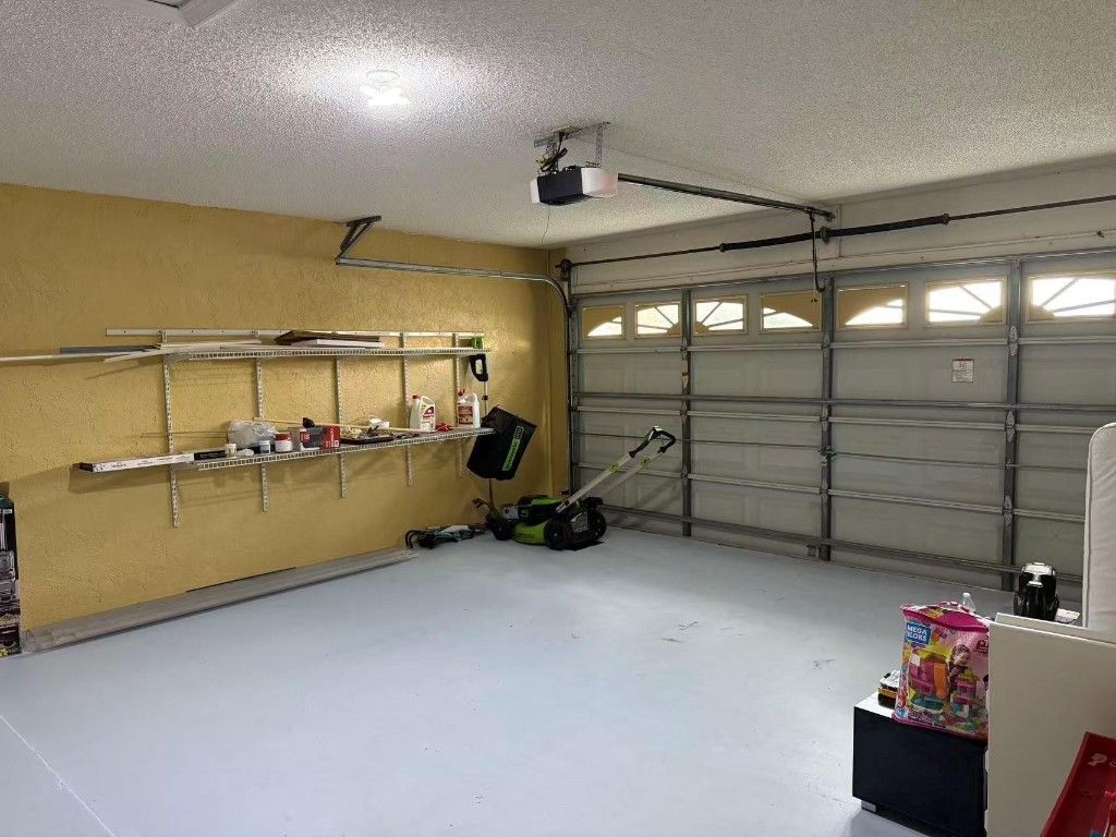 13310 Greenshore Pl, Wellington, FL 33414 Photo