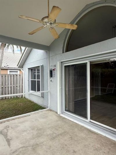 13310 Greenshore Pl, Wellington, FL 33414 Photo