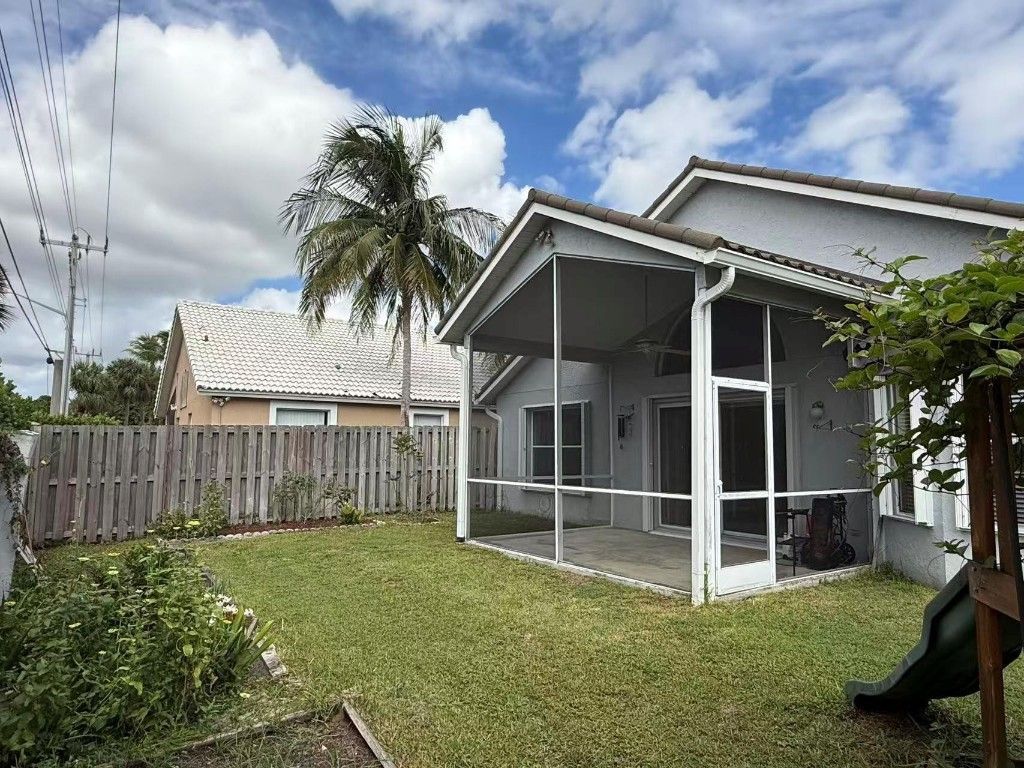 13310 Greenshore Pl, Wellington, FL 33414 Photo