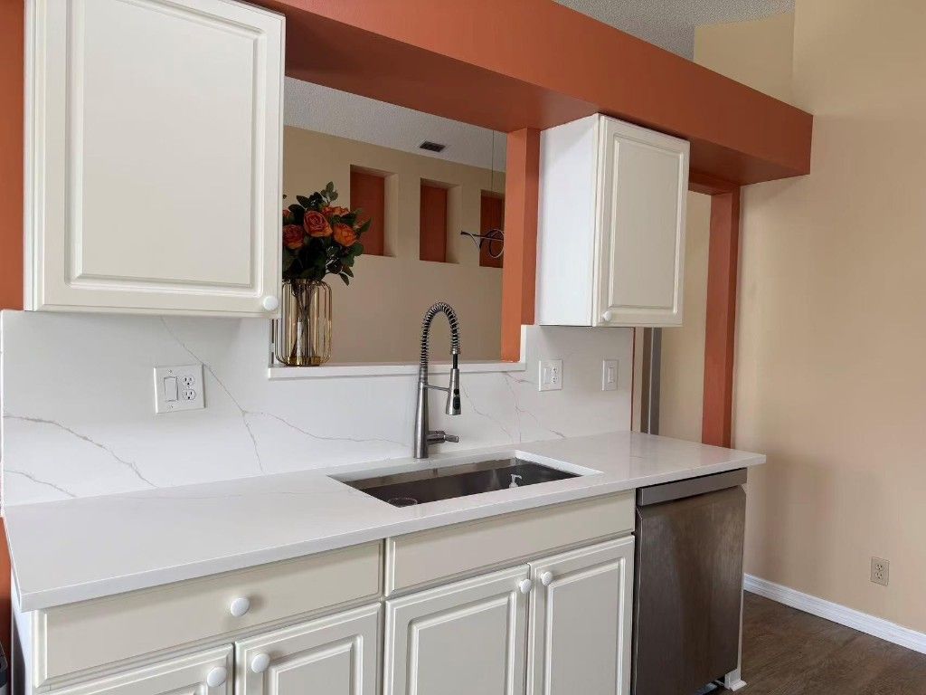 13310 Greenshore Pl, Wellington, FL 33414 Photo