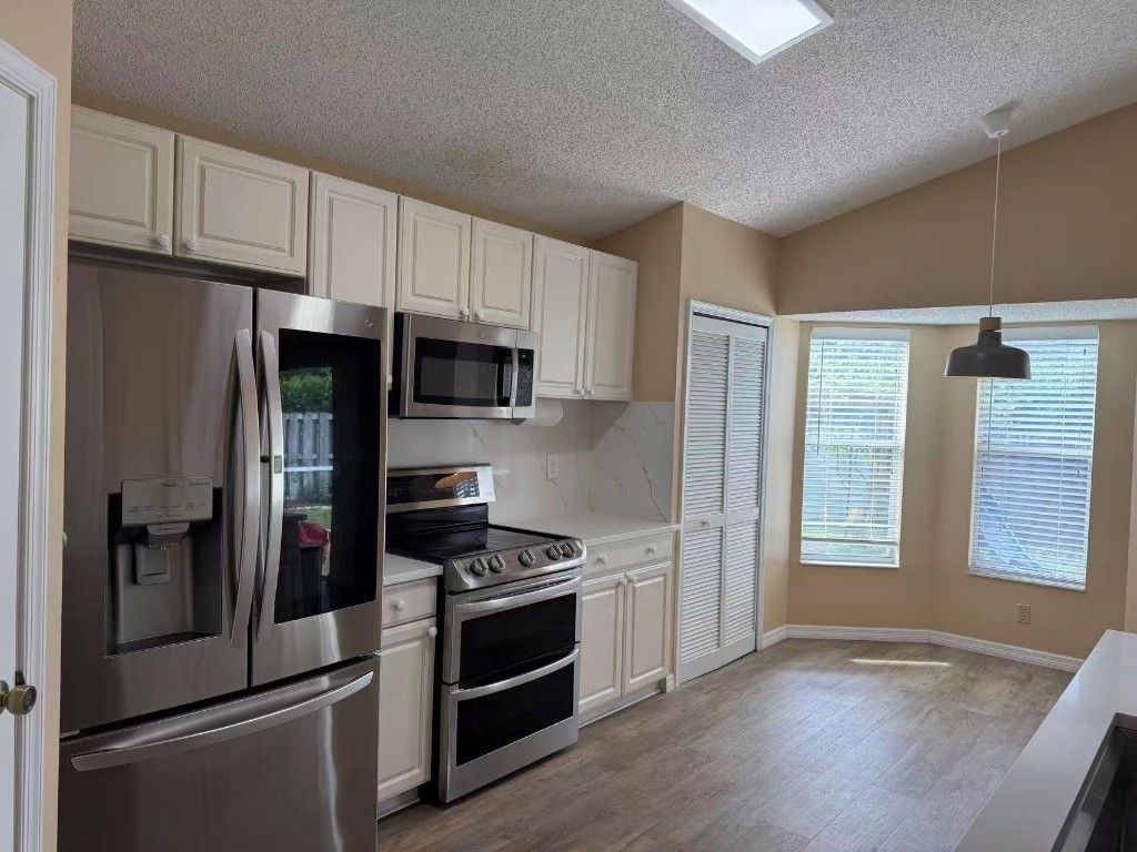 13310 Greenshore Pl, Wellington, FL 33414 Photo