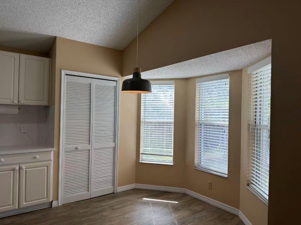 13310 Greenshore Pl, Wellington, FL 33414 Photo