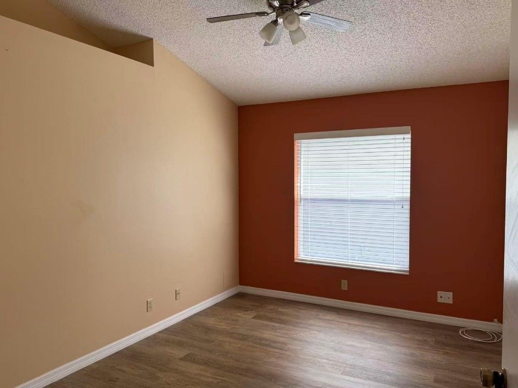 13310 Greenshore Pl, Wellington, FL 33414 Photo