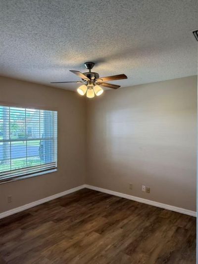 13310 Greenshore Pl, Wellington, FL 33414 Photo