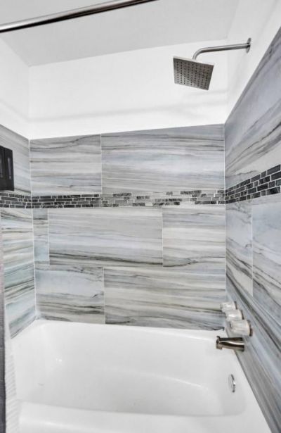 2001 Washington Street, Hollywood, FL 33020 Photo