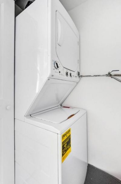 2001 Washington Street, Hollywood, FL 33020 Photo