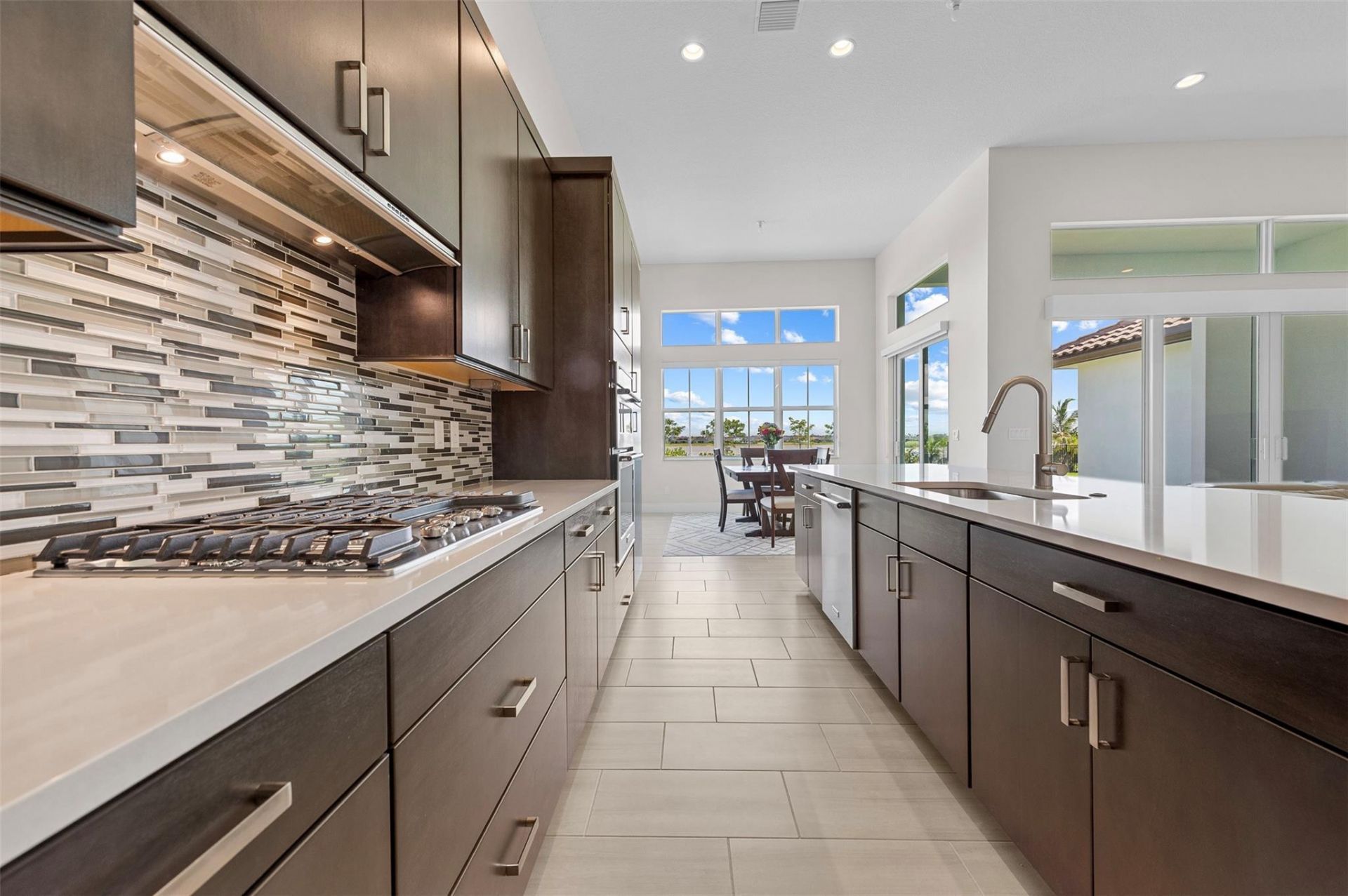 935 Hookline Circle, Loxahatchee, FL 33470 Photo