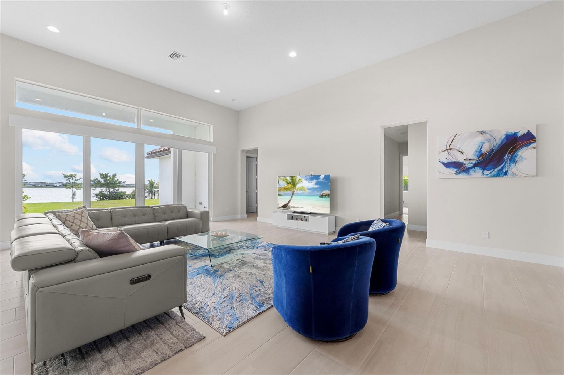 935 Hookline Circle, Loxahatchee, FL 33470 Photo