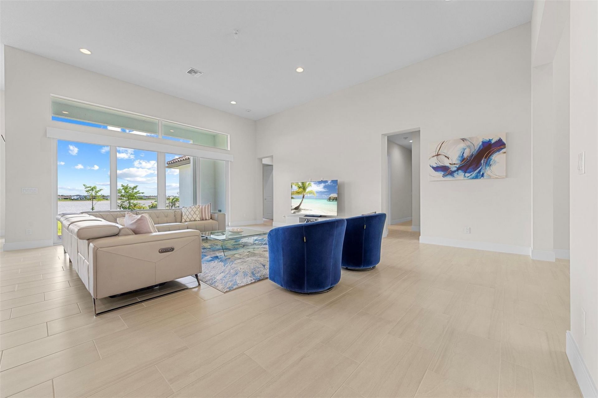 935 Hookline Circle, Loxahatchee, FL 33470 Photo