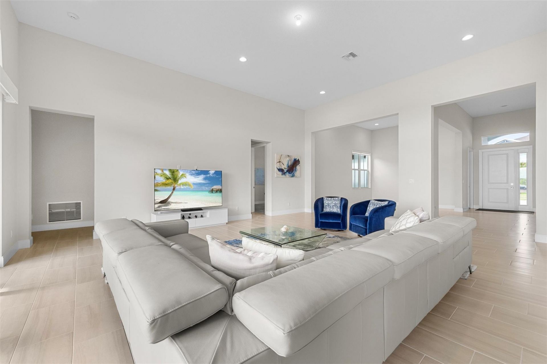 935 Hookline Circle, Loxahatchee, FL 33470 Photo