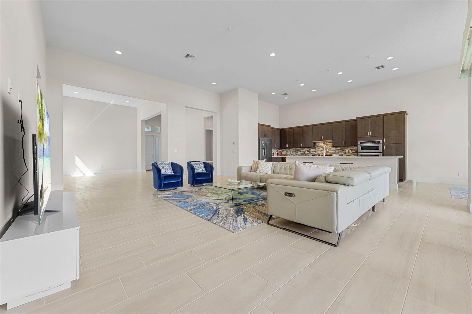 935 Hookline Circle, Loxahatchee, FL 33470 Photo